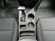 Kia Sportage IV Рестайлинг Москва  - изображение 39