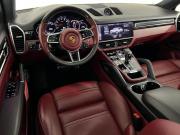 Porsche Cayenne III Ростов-на-Дону  - изображение 37