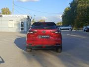 Changan UNI-S I Чебоксары  - изображение 29
