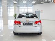 Chevrolet Cruze I Самара  - изображение 27