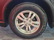 Mitsubishi Outlander III Рестайлинг 2 Вологда  - изображение 36