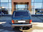 Lada (ВАЗ) Niva Legend Брянск  - изображение 18