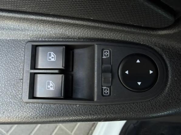 Lada (ВАЗ) Granta I Рестайлинг с пробегом 2019 года, цена 617 000 рублей, 81752 км, седан, Автокод Объявления
