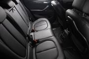 BMW X1 II (F48) Оренбург  - изображение 40