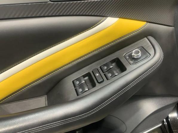 Haval F7x I с пробегом 2019 года, цена 1 825 000 рублей, 123193 км, внедорожник, Автокод Объявления