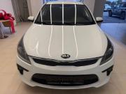 Kia Rio IV Челябинск  - изображение 24