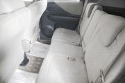 Toyota Ractis I Кемерово  - изображение 29