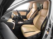 Lexus NX I Тюмень  - изображение 36