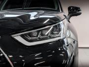 Toyota Highlander IV (XU70) Москва  - изображение 49