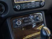 Volkswagen Touareg II Краснодар  - изображение 38
