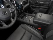 Ram 1500 V Рестайлинг Москва  - изображение 61