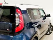 Kia Soul II Рестайлинг Тула  - изображение 28