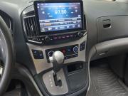Hyundai Grand Starex I Рестайлинг Москва  - изображение 38