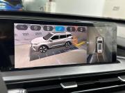 Chery Tiggo 7 Pro Max I Красноярск  - изображение 38