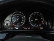 BMW 5 серии VI (F10/F11/F07) Новороссийск  - изображение 40