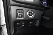 Mitsubishi Pajero Sport III Москва  - изображение 30