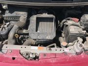 Toyota Tank I Кемерово  - изображение 52
