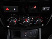Nissan Terrano III (D10) Москва  - изображение 34