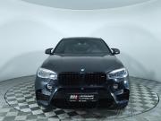 BMW X6 M II (F86) Ростов-на-Дону  - изображение 30