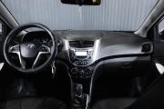 Hyundai Solaris I Тюмень  - изображение 37
