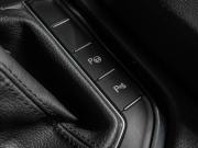 Volkswagen Tiguan II Рестайлинг Воронеж  - изображение 44