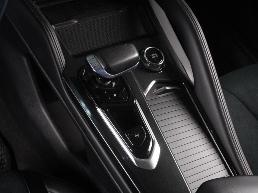 Geely Monjaro I Минеральные Воды  - изображение 14