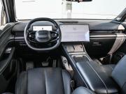 Omoda C7 Новороссийск  - изображение 28