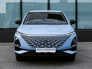 Omoda C5 I Екатеринбург  - изображение 30