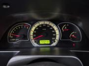 Daewoo Nexia I Рестайлинг Альметьевск  - изображение 33