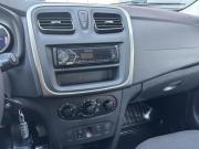 Renault Sandero II Рестайлинг Альметьевск  - изображение 29