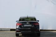 Hyundai Solaris II Березники  - изображение 24