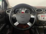Ford Focus II Рестайлинг Воронеж  - изображение 30