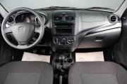 Lada (ВАЗ) Granta I Рестайлинг Тюмень  - изображение 30