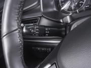 Chery Tiggo 4 Pro I Рестайлинг Ростов-на-Дону  - изображение 33