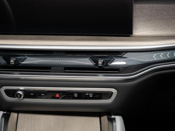 Новый BMW X6 III (G06) Рестайлинг 2026 года, цена 16 990 000 рублей, внедорожник, Автокод Объявления