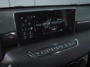 Haval Jolion I Рестайлинг Сочи  - изображение 33