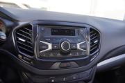 Lada (ВАЗ) Vesta I Ульяновск  - изображение 37