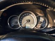 Toyota Corolla XI (E160 E170 E180) Екатеринбург  - изображение 37