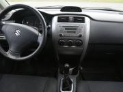 Suzuki Liana I Рестайлинг Иваново  - изображение 30