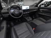 Honda CR-V VI Москва  - изображение 33
