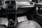 Volkswagen Polo V Оренбург  - изображение 28