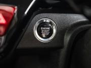 Honda Stepwgn V Рестайлинг Иркутск  - изображение 49