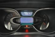Renault Kaptur I Киров  - изображение 37