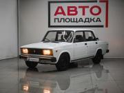 Lada (ВАЗ) 2105 Челябинск  - изображение 25