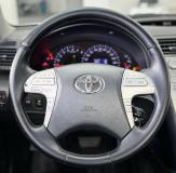Toyota Camry VI (XV40) Рестайлинг Шахты  - изображение 27