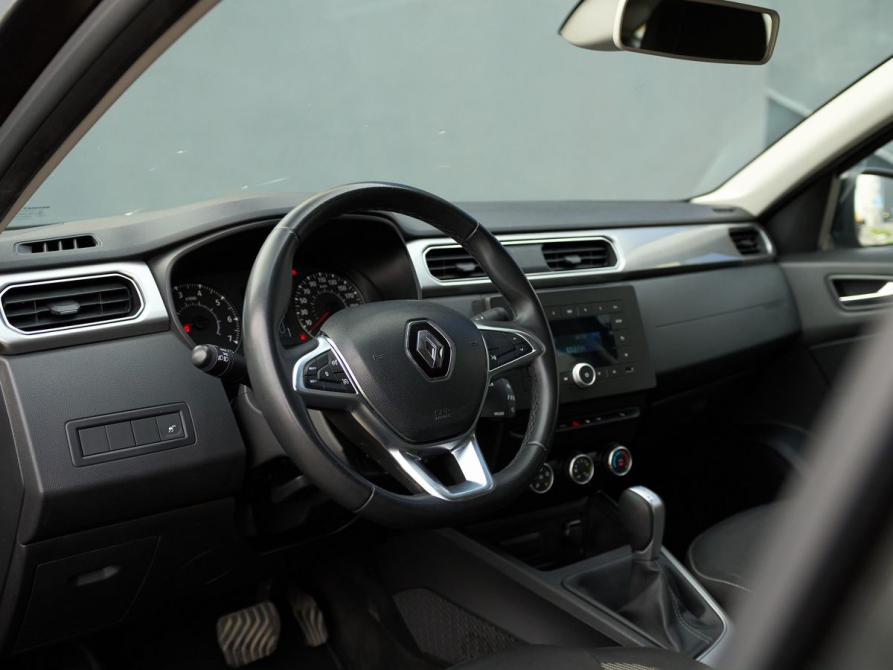 Renault Arkana I Казань  - изображение 5