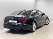 Audi A6 IV (C7) Рестайлинг Санкт-Петербург  - изображение 28