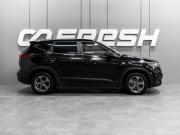 Kia Seltos I Тюмень  - изображение 24