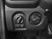 Lada (ВАЗ) 2121 (4x4) I Рестайлинг (2020) Ставрополь  - изображение 32