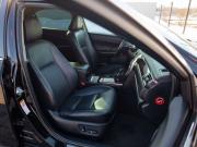 Toyota Camry VII (XV50) Рестайлинг Иваново  - изображение 65